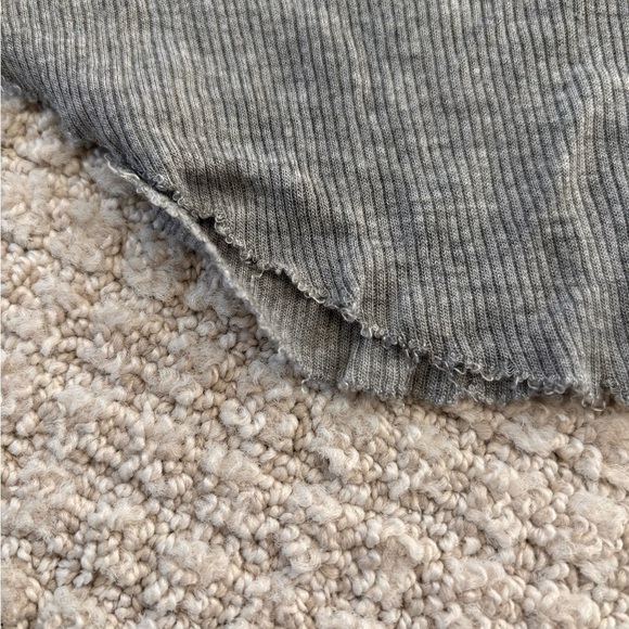 Zadig & Voltaire Tank Top - Picture 3 of 3